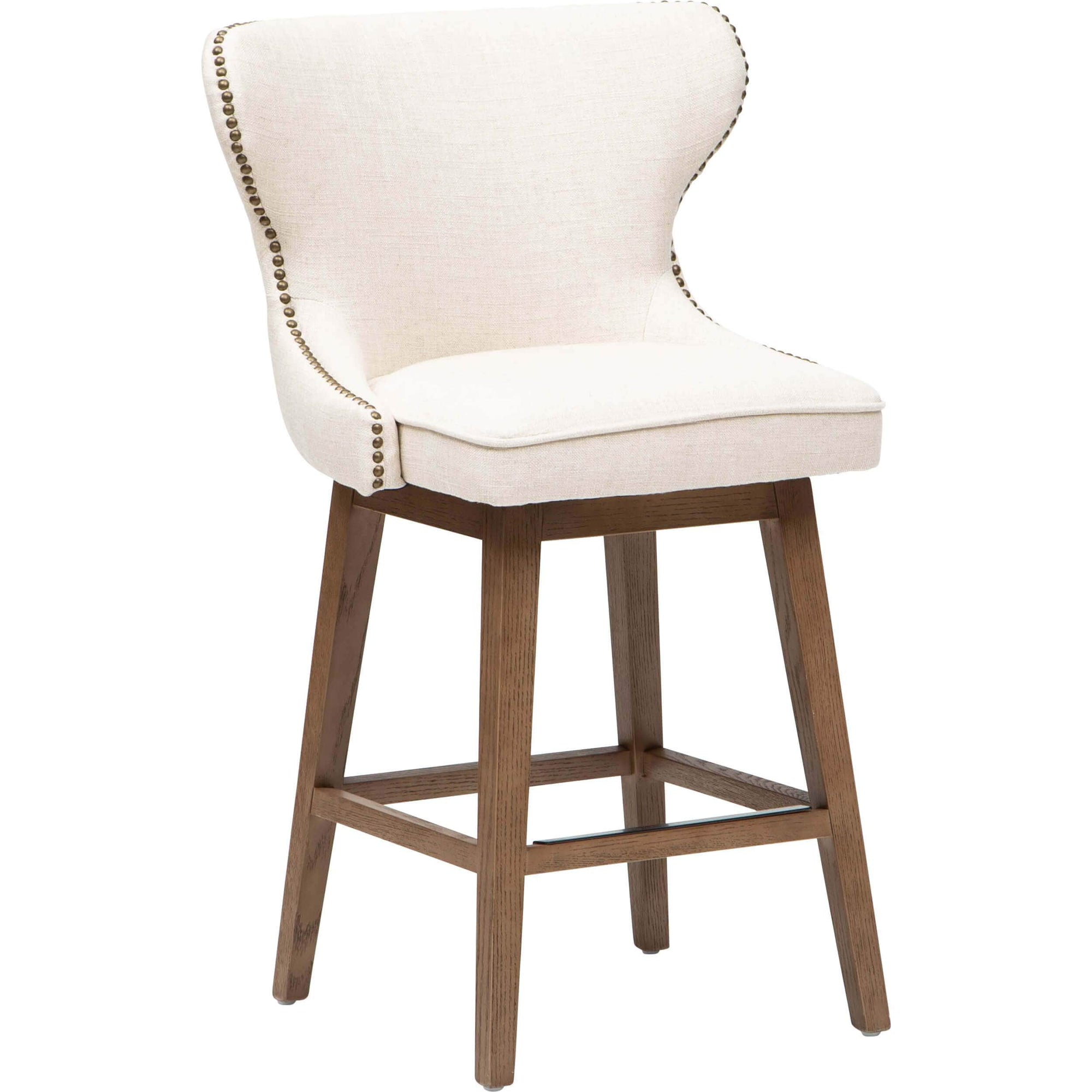 ariana counter stool