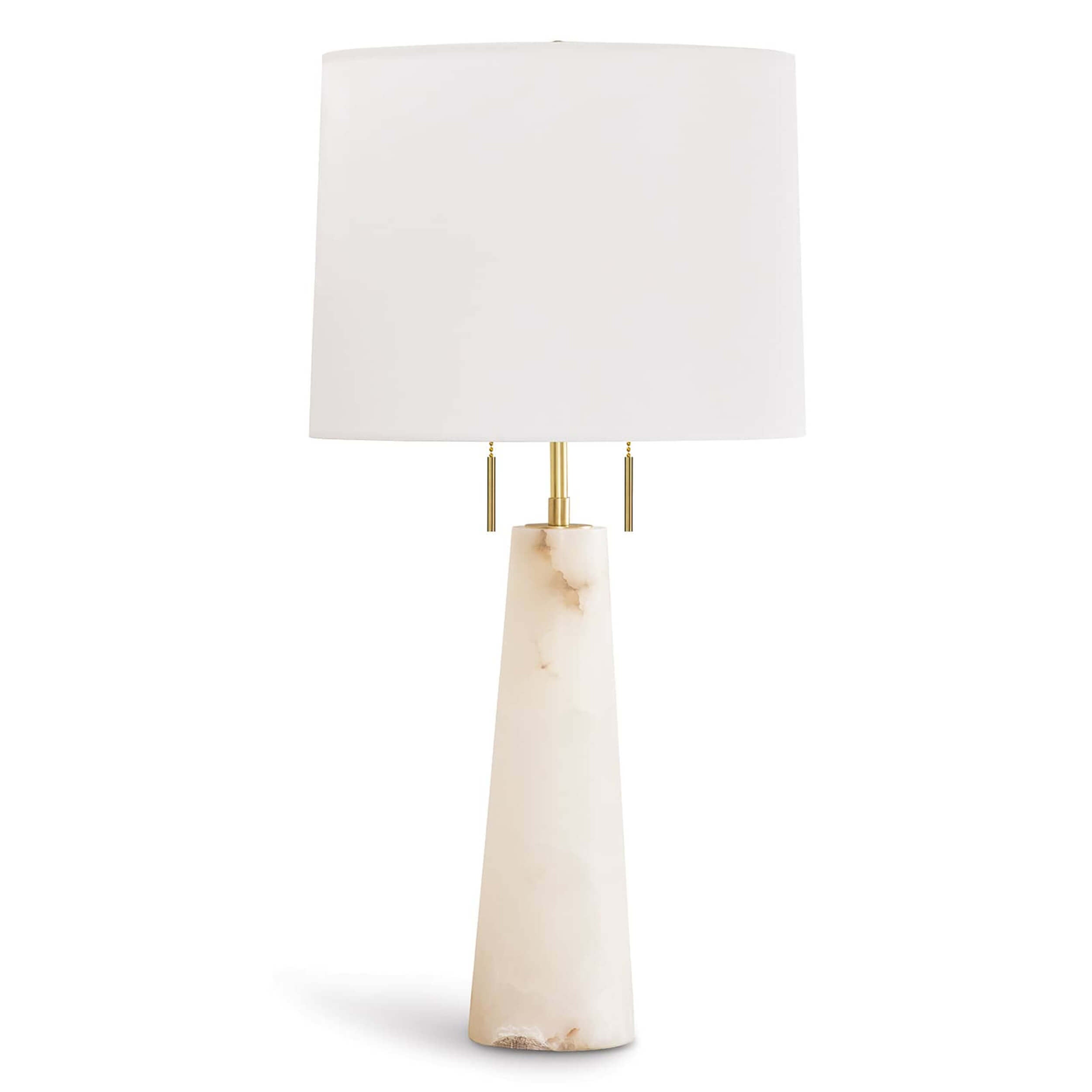 Image of Austen Table Lamp