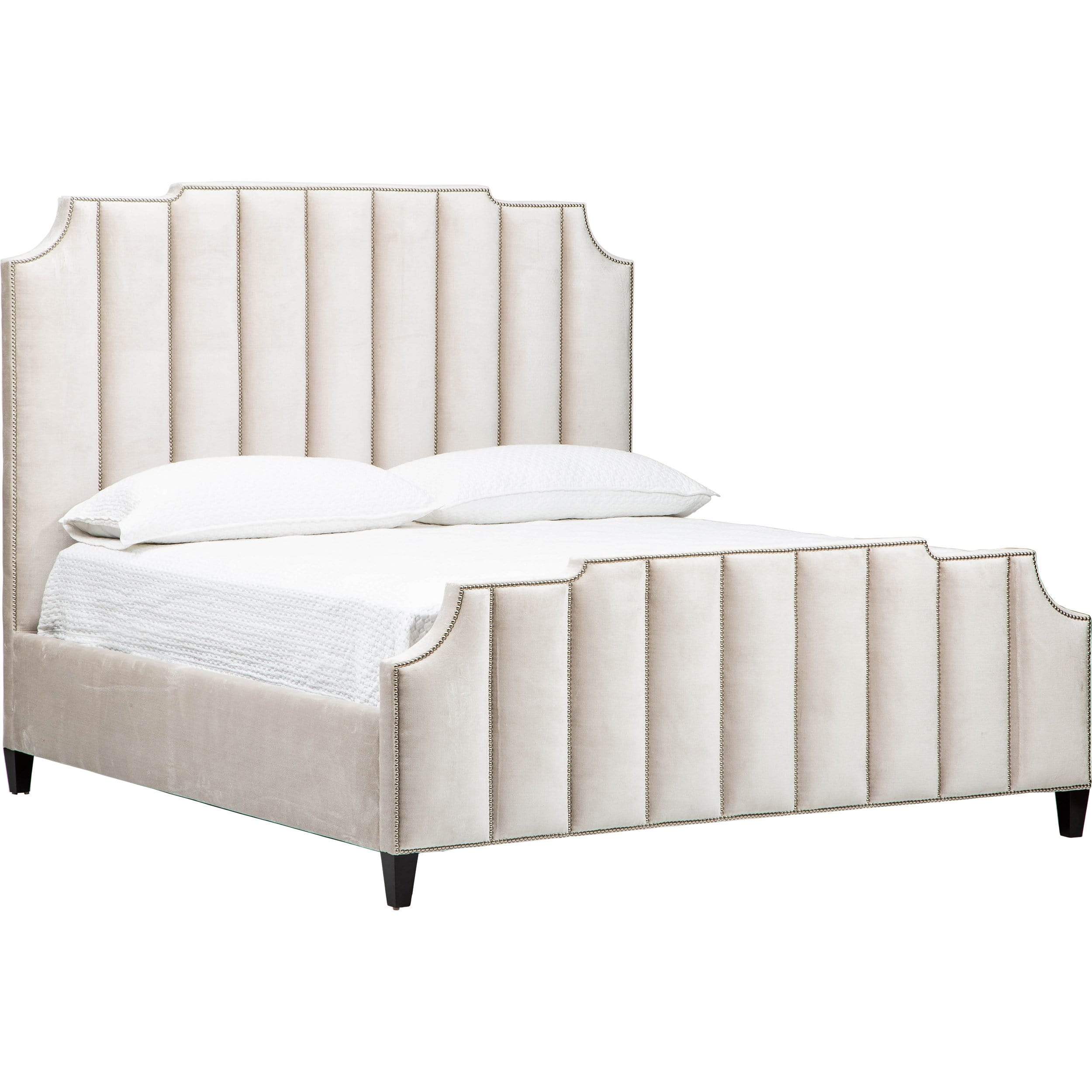 Image of Bayonne Bed, 2293-002