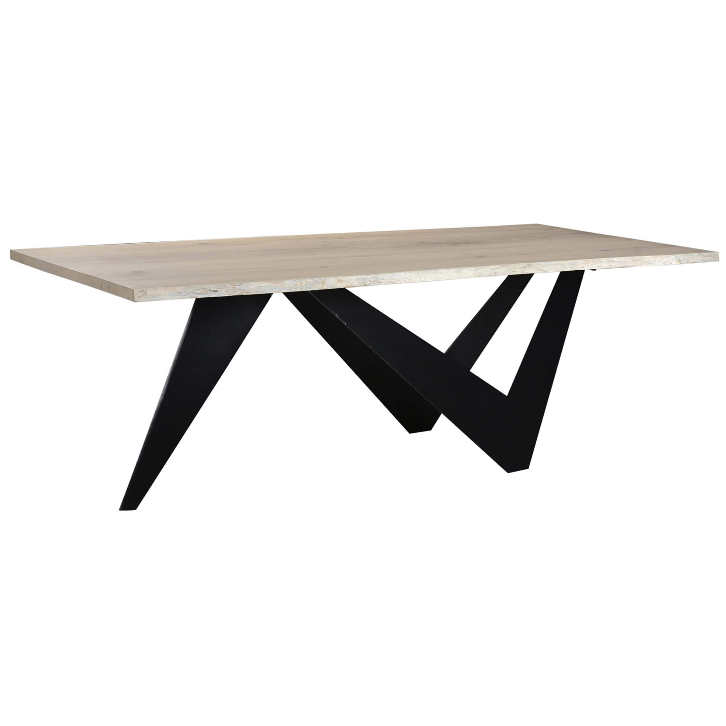 Image of Bird Dining Table
