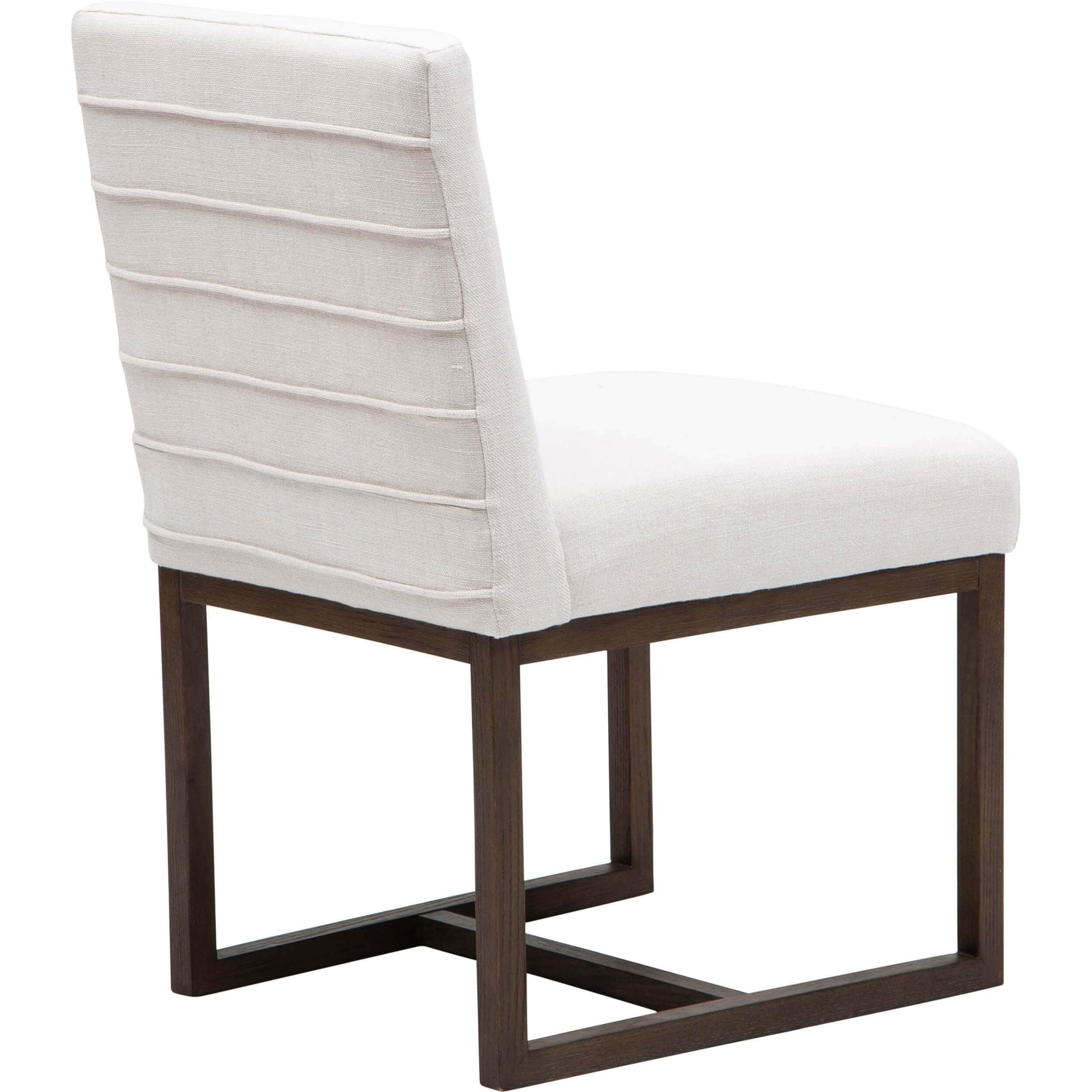 carter side chair