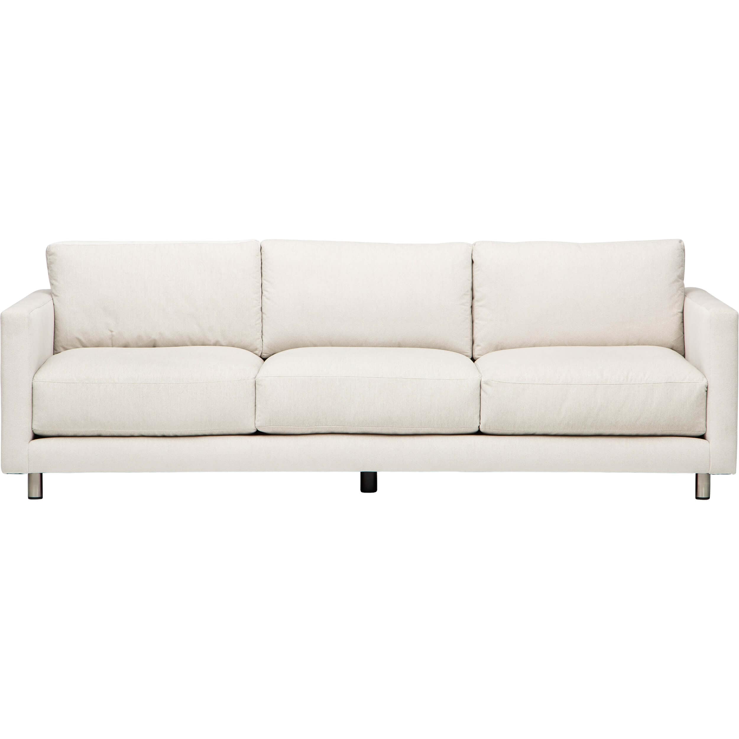 Image of Dakota Sofa, 5548-100