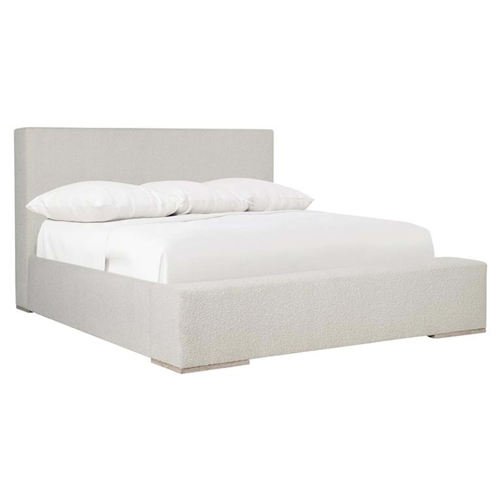 Image of Dunhill Bed