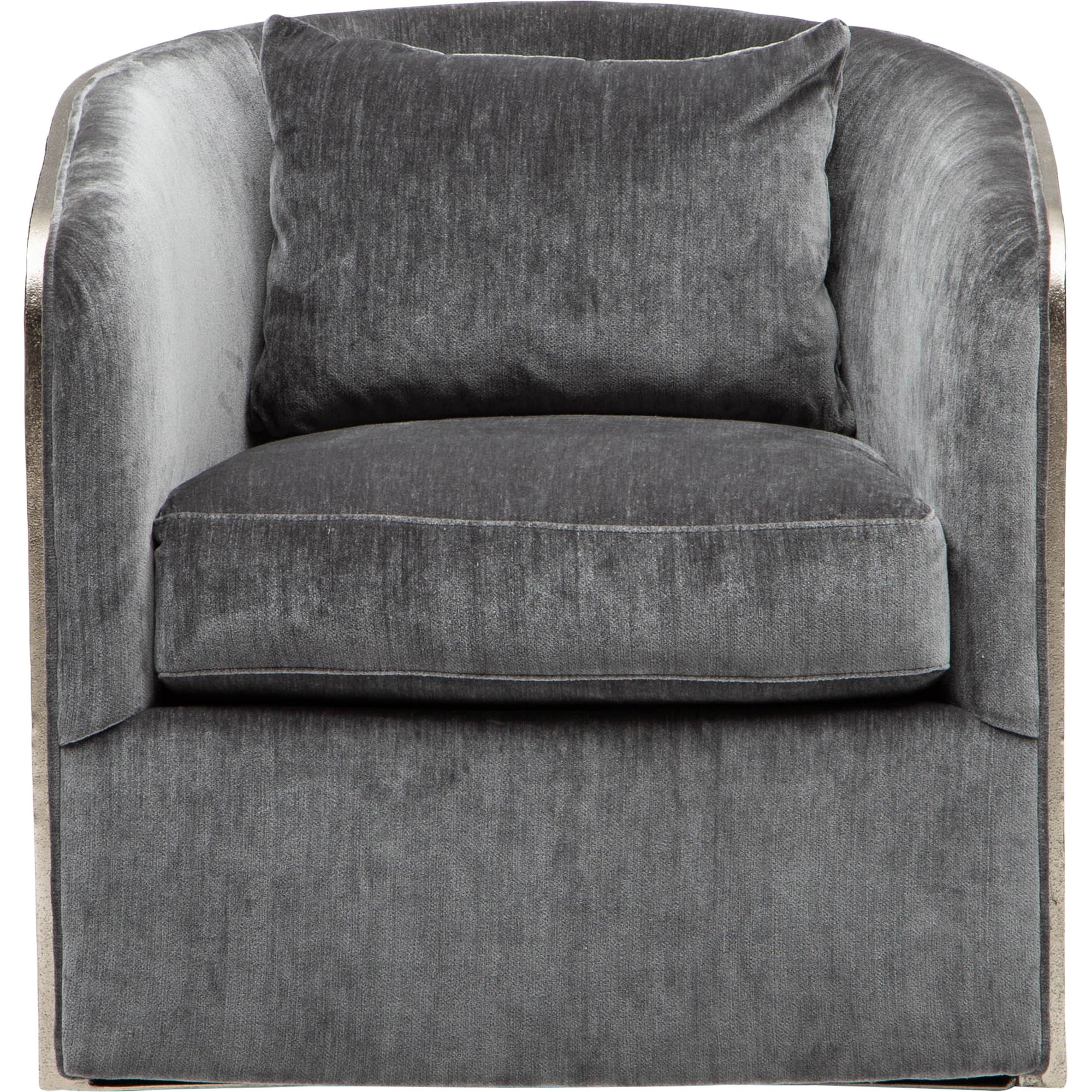 bernhardt eliot swivel chair