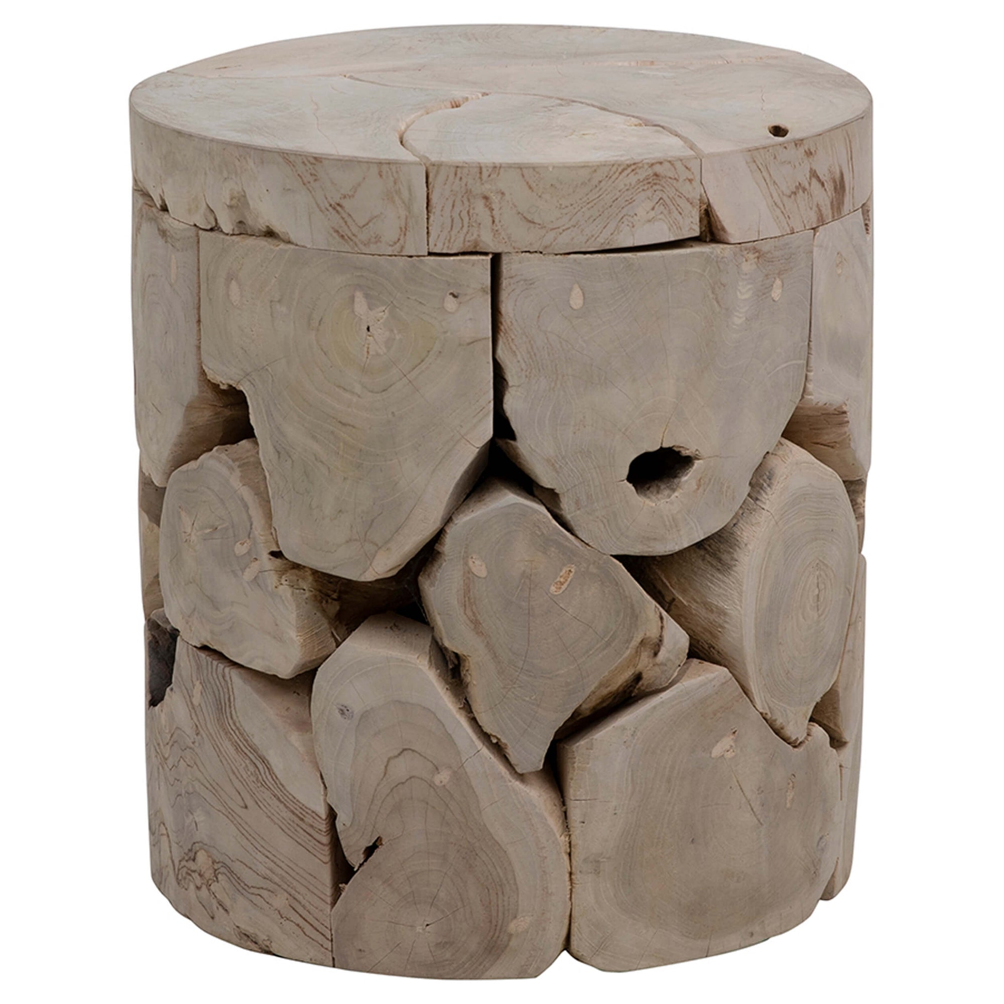 jeromes end tables