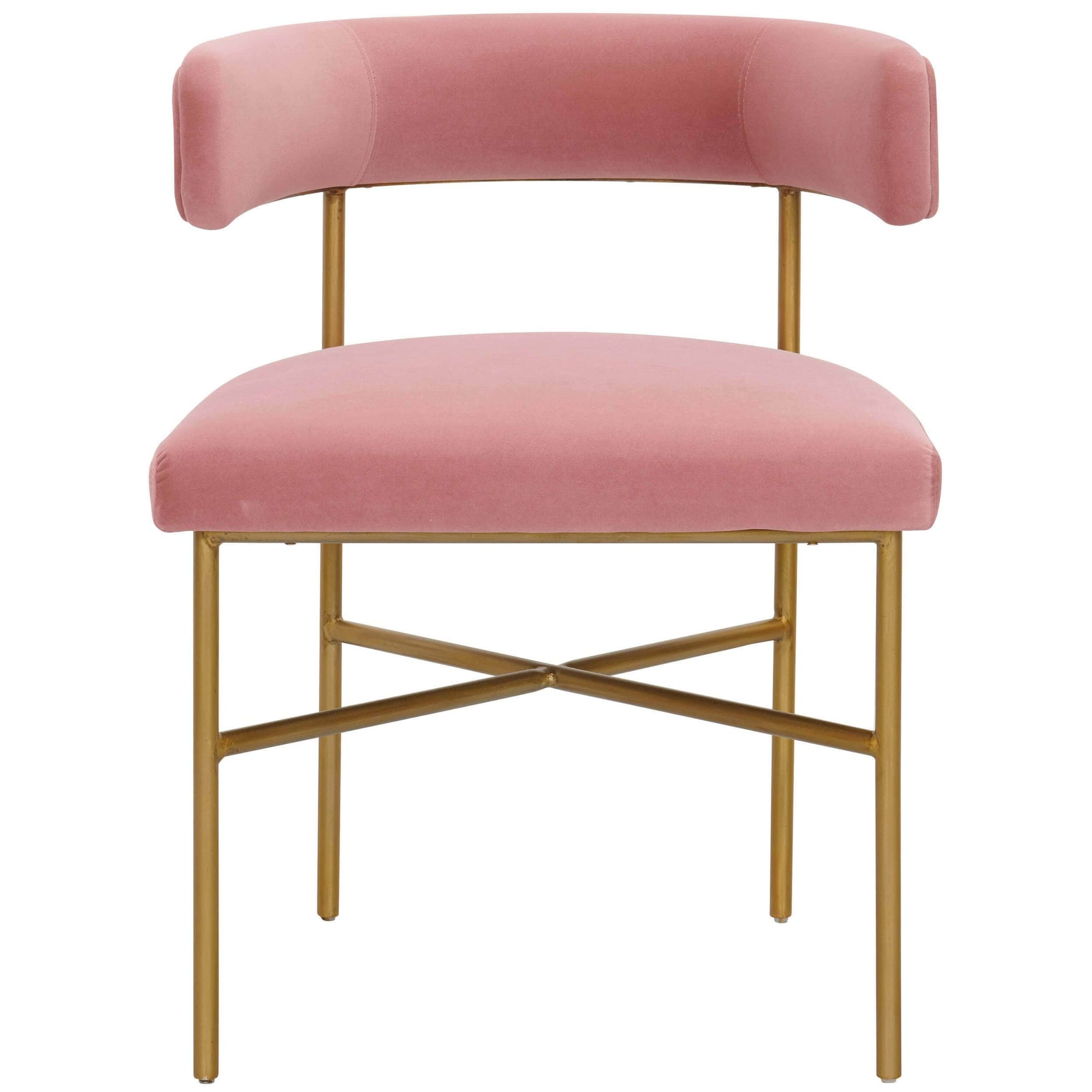 kim dining chair