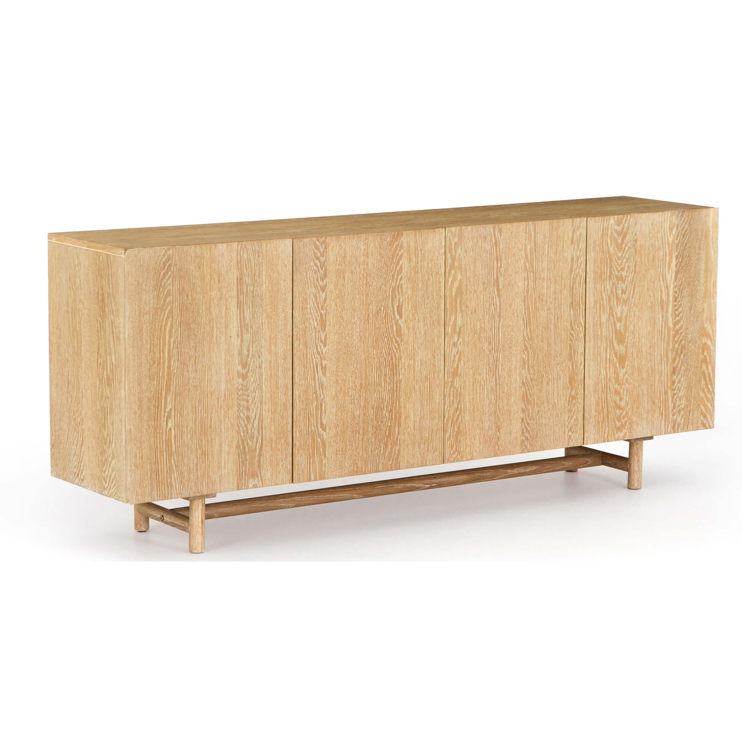 Image of Mika Dining Sideboard