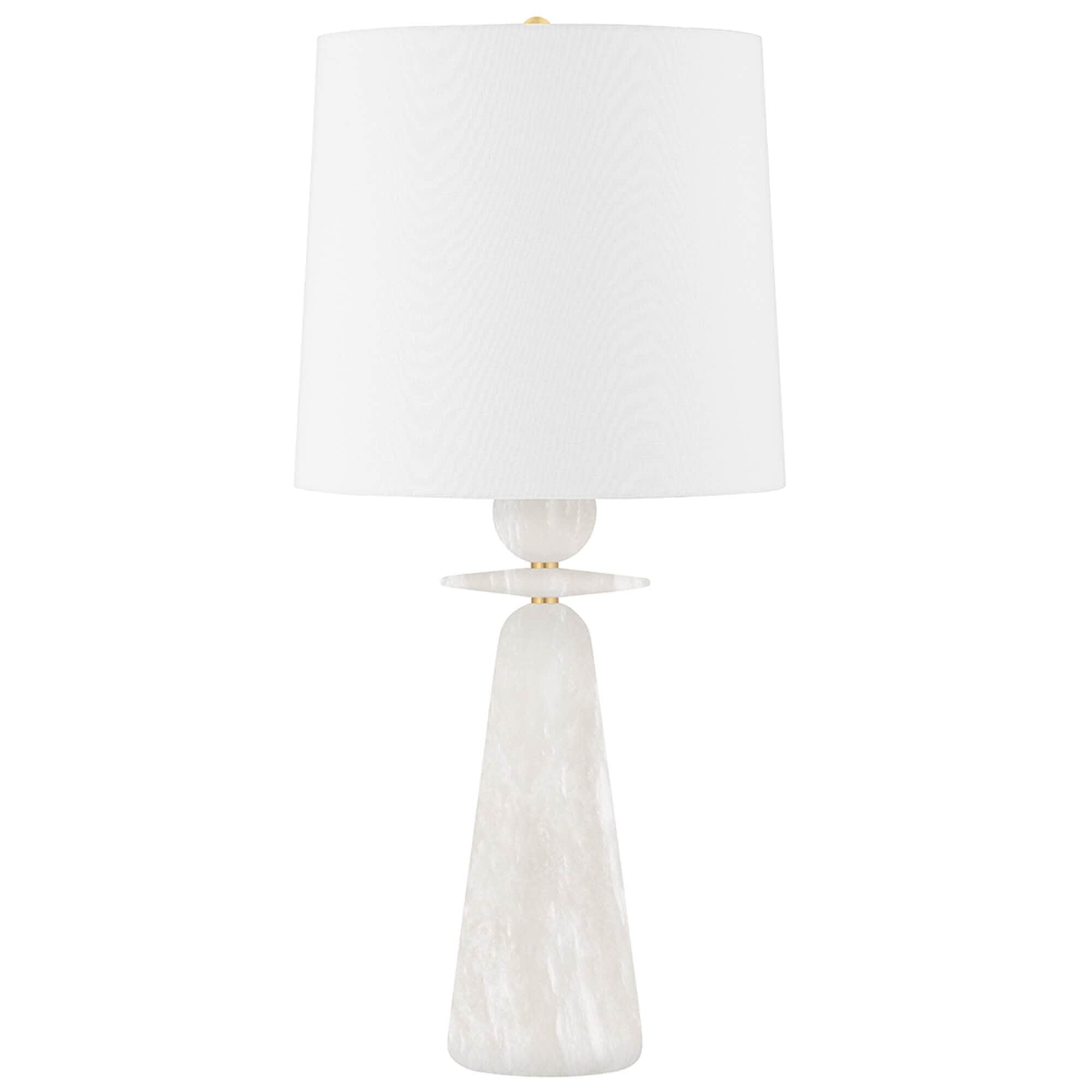 Image of Montgomery Table Lamp