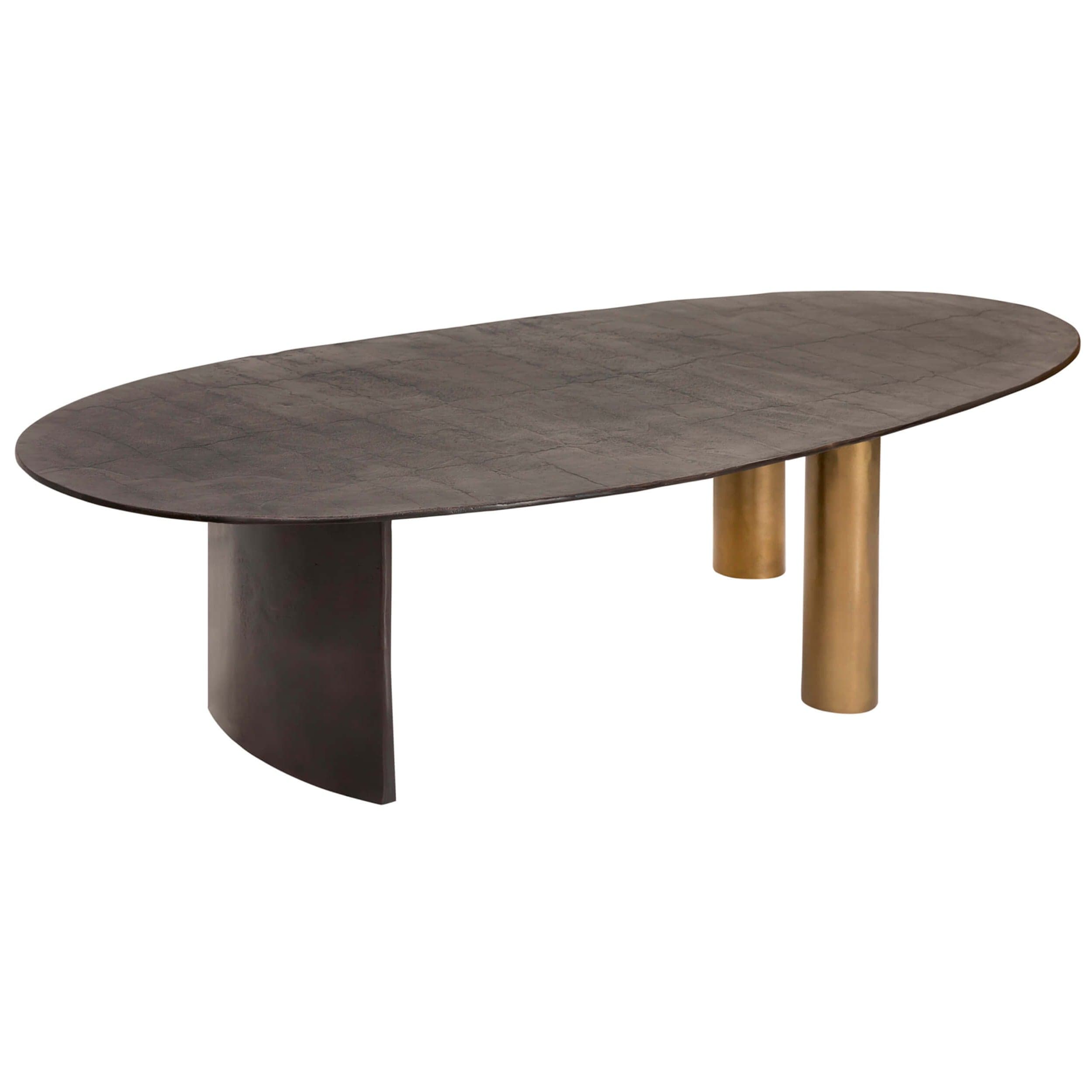 Image of Nicko Coffee Table