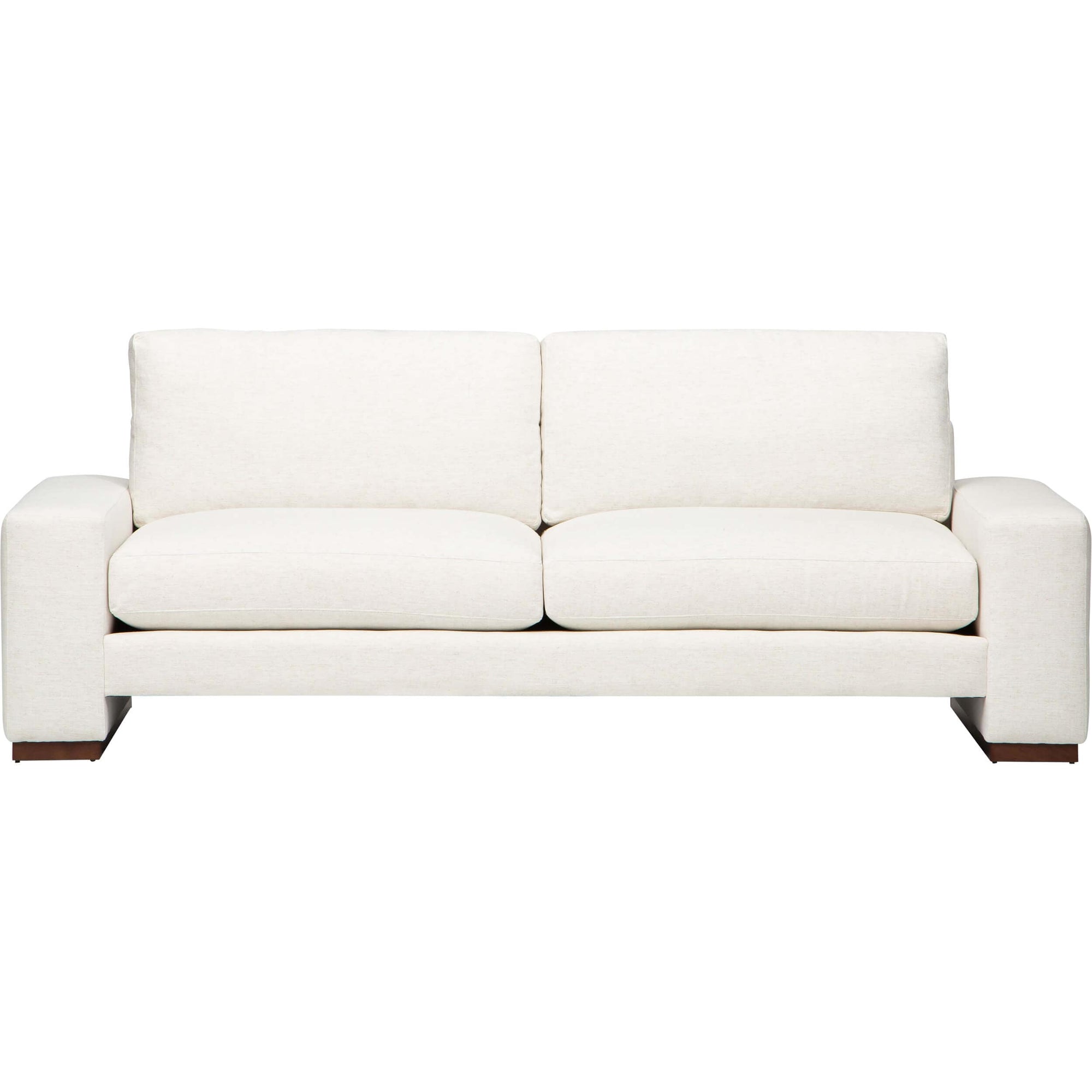 Niko Sofa, Snow High Fashion