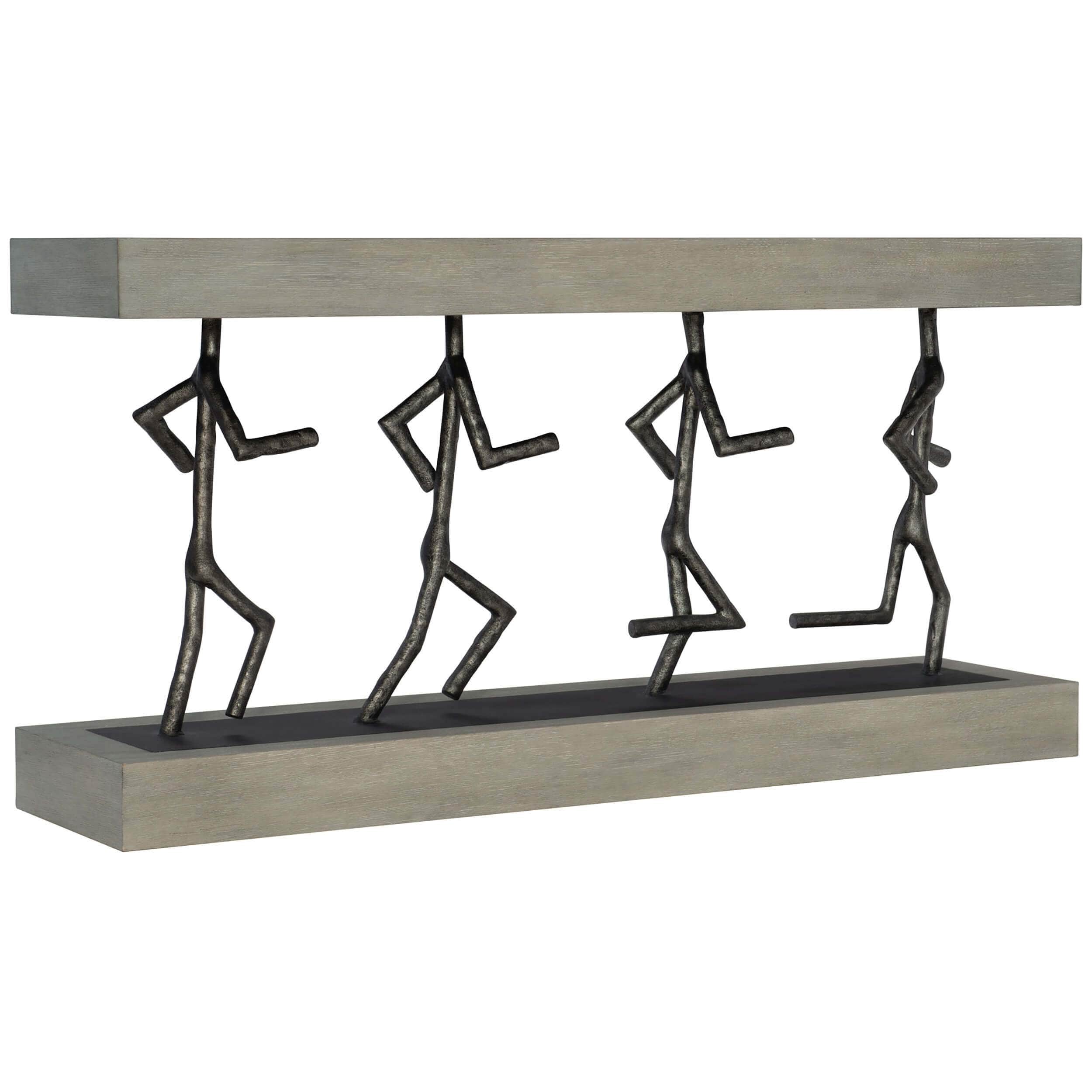 Image of Theo Console Table