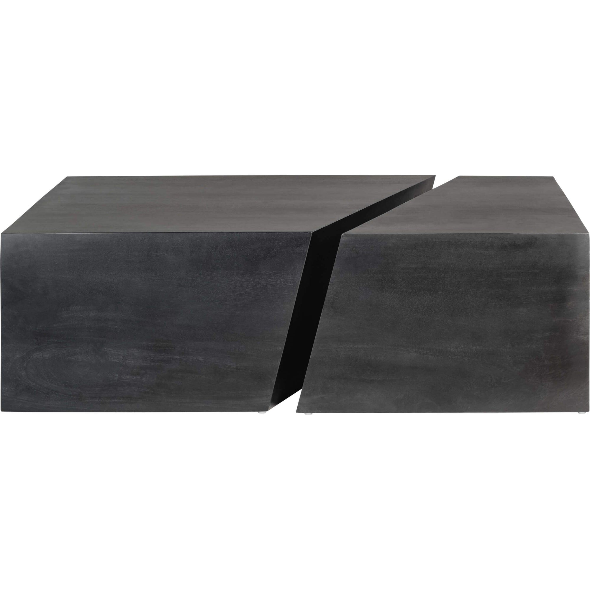 Zurich Coffee Table High Fashion Home