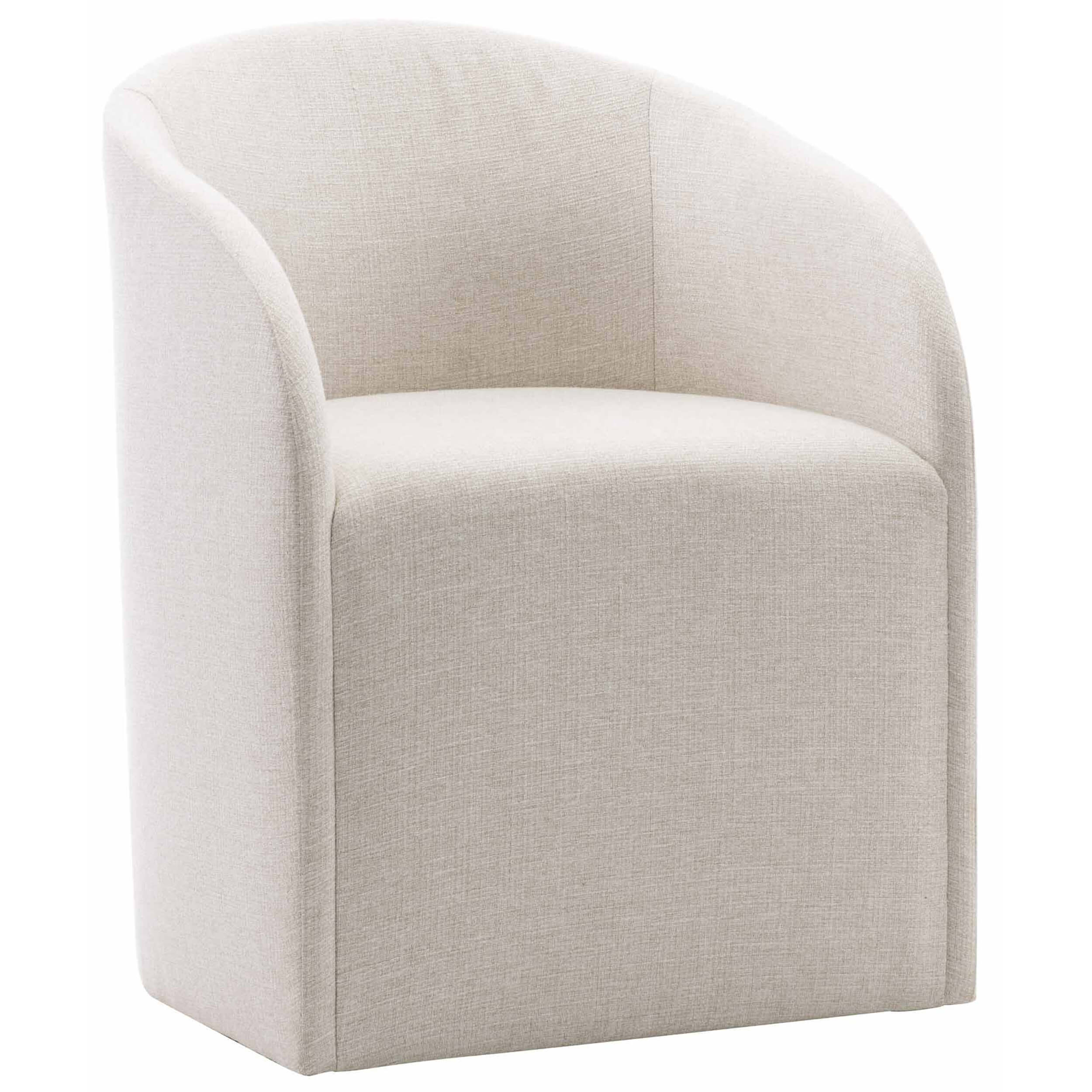 Image of Finch Dining Chair