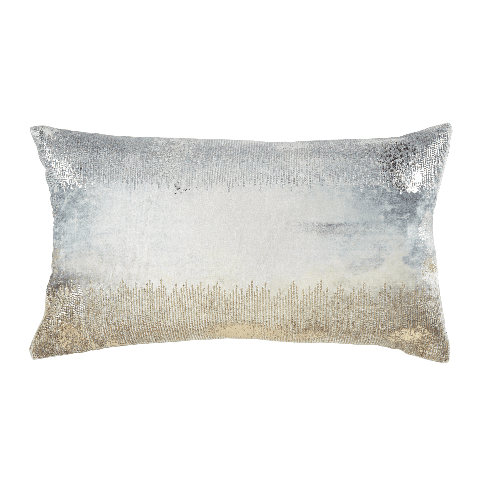 Callisto Home Navan Pillow – High Fashion Home