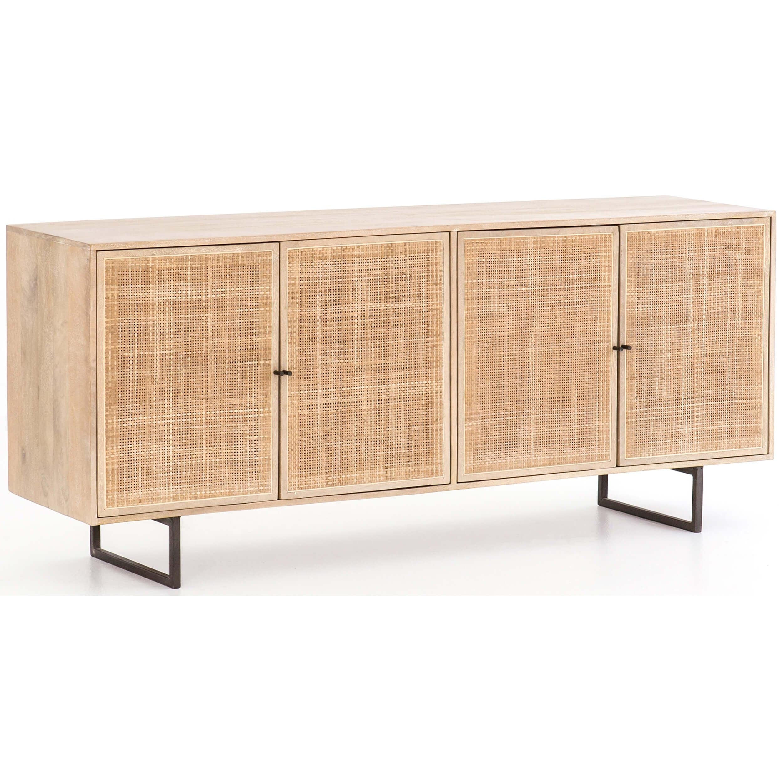 Image of Carmel Sideboard