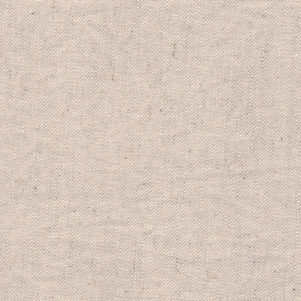 Danish Cotton, Linen – High Fashion Home