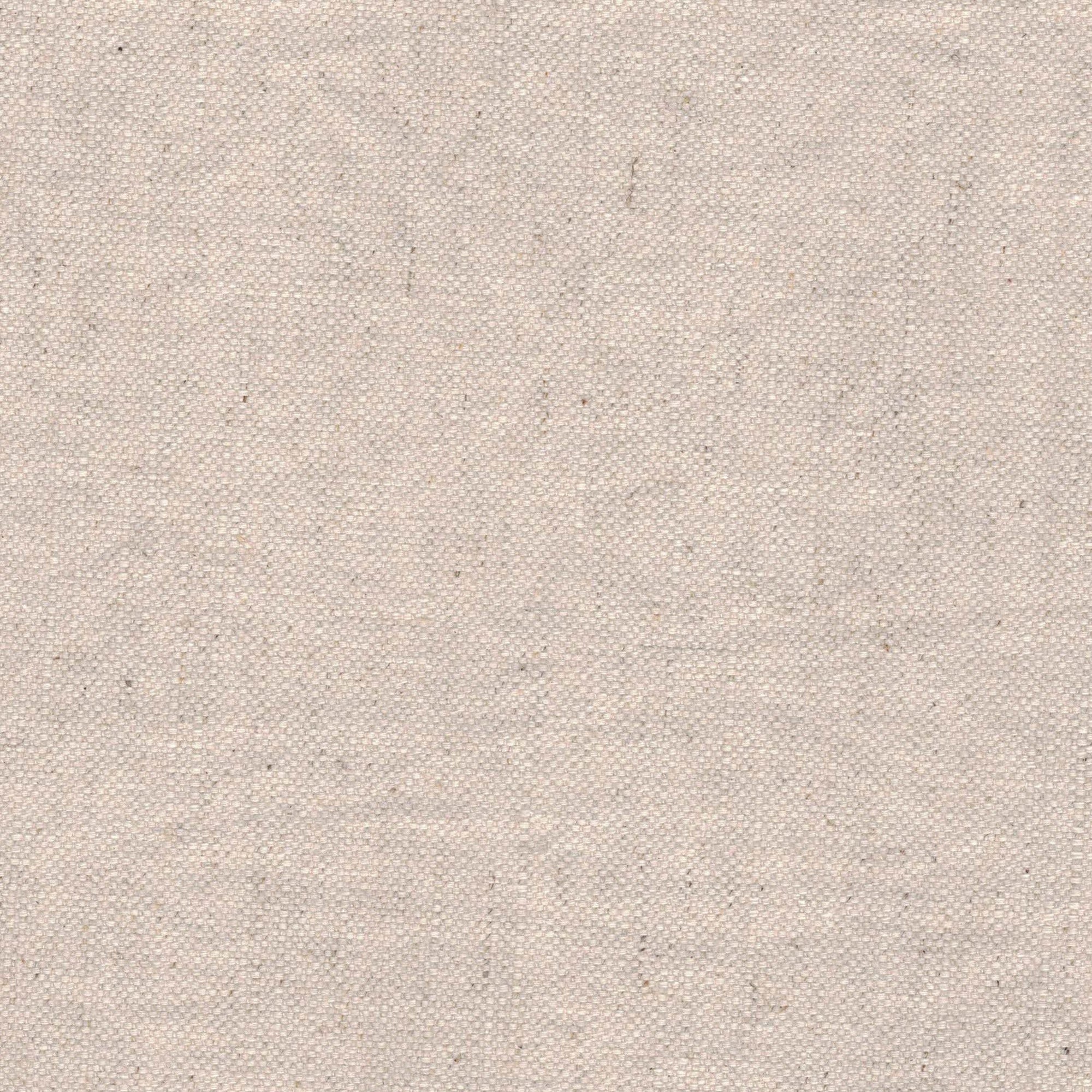 cotton linen