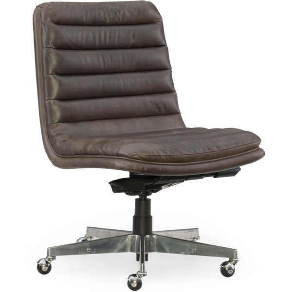 Wyatt Office Chair – High Fashion Home