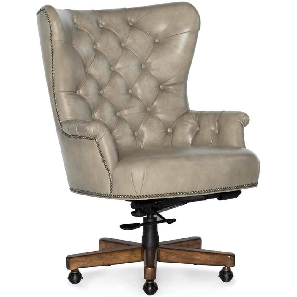 issey leather executive office chair mojo spell