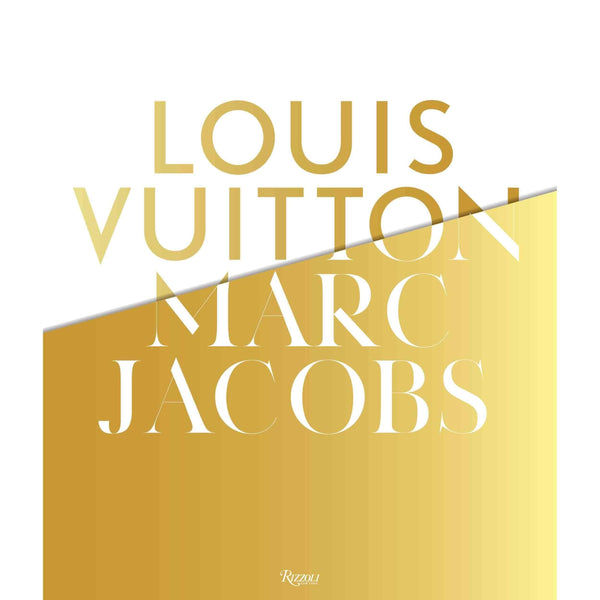 Louis Vuitton, Accents, Classic Louis Vuitton Decorative Coffee Table Book  Decor