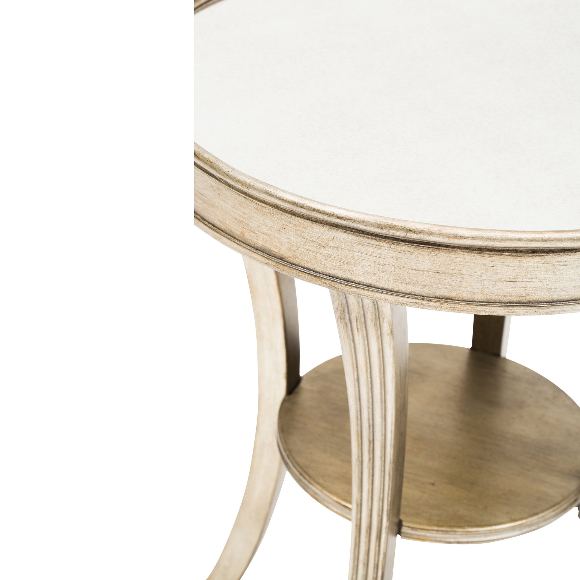 Round Mirror Accent Table 2 2 2000x ?v=1588357497