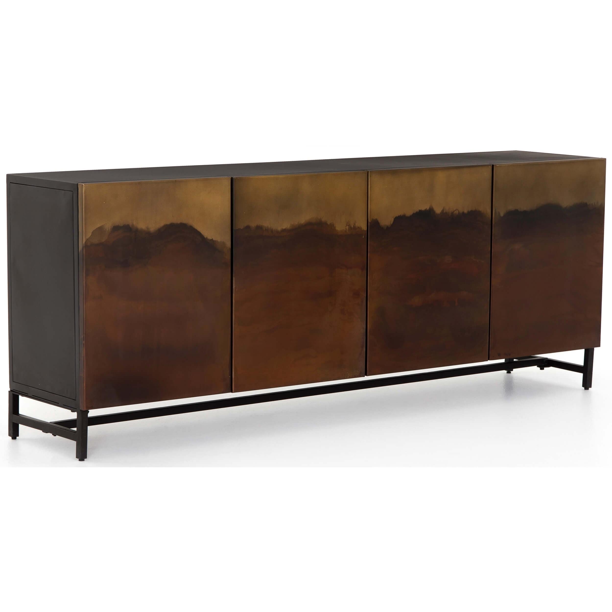 Image of Stormy Sideboard