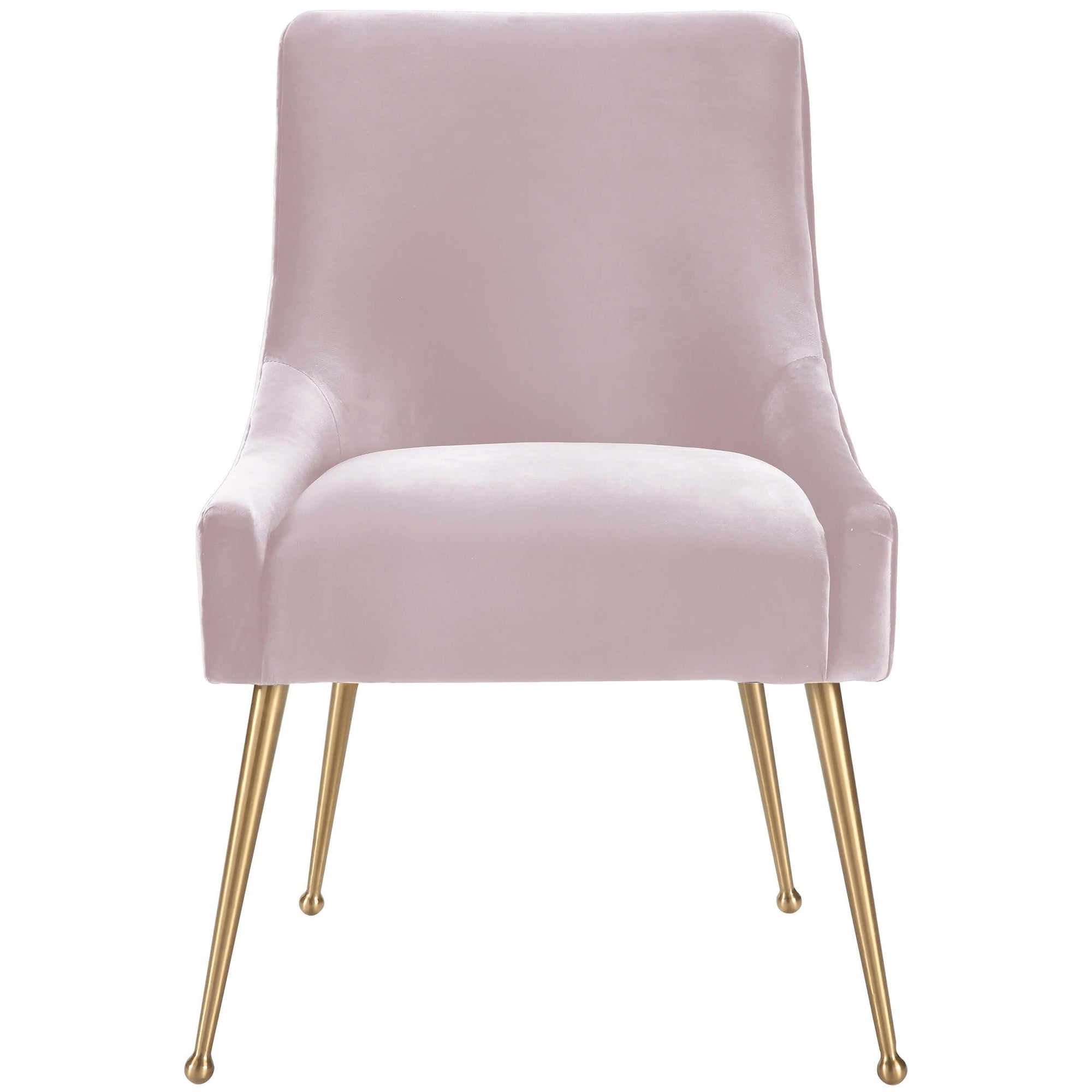 beatrix chair tov