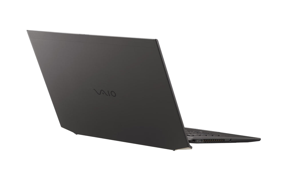 VAIO Z (Used - Fair)