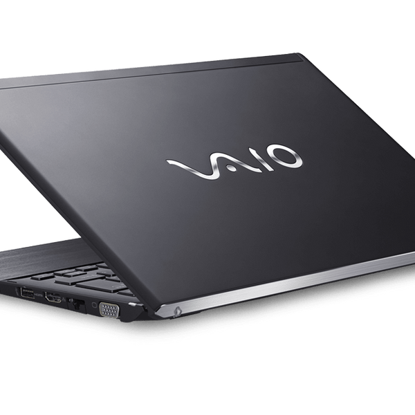 エバニュー 【2016年製】Vaio Sシリーズ☘6世代i5☘新品NVMeSSD256GB