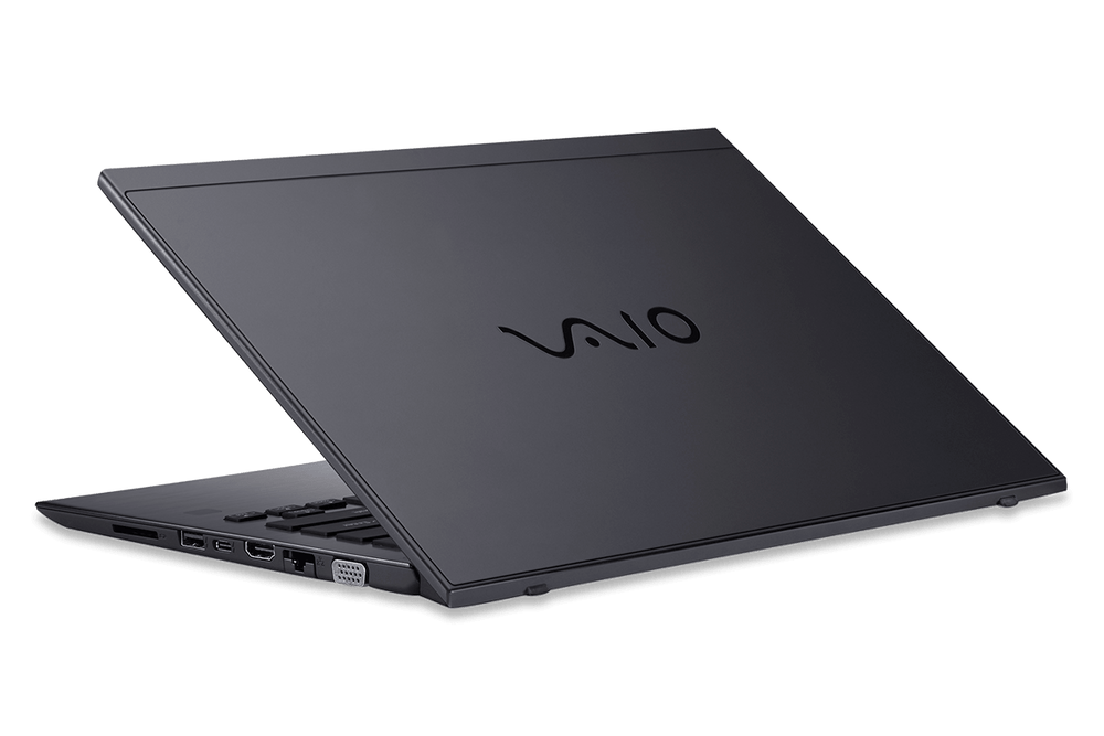 sony vaio laptop webcam drivers for windows 7