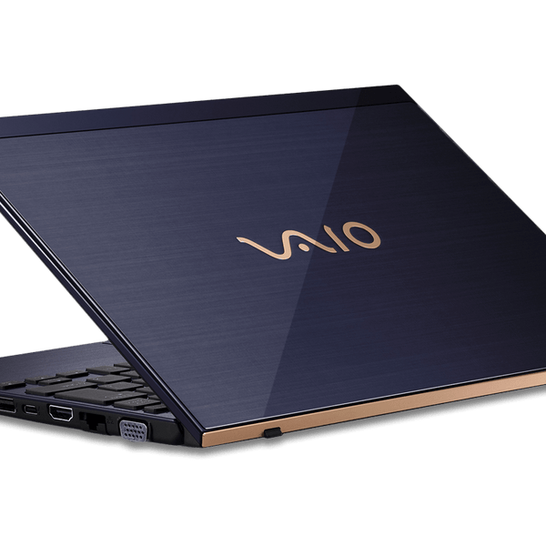 VAIO S13 Nvme/SSD 1TB Windows11 office 【大特価!!】 www.lagoa.pb