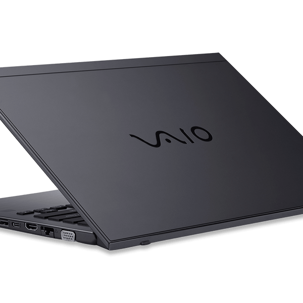 Vaio Sx14