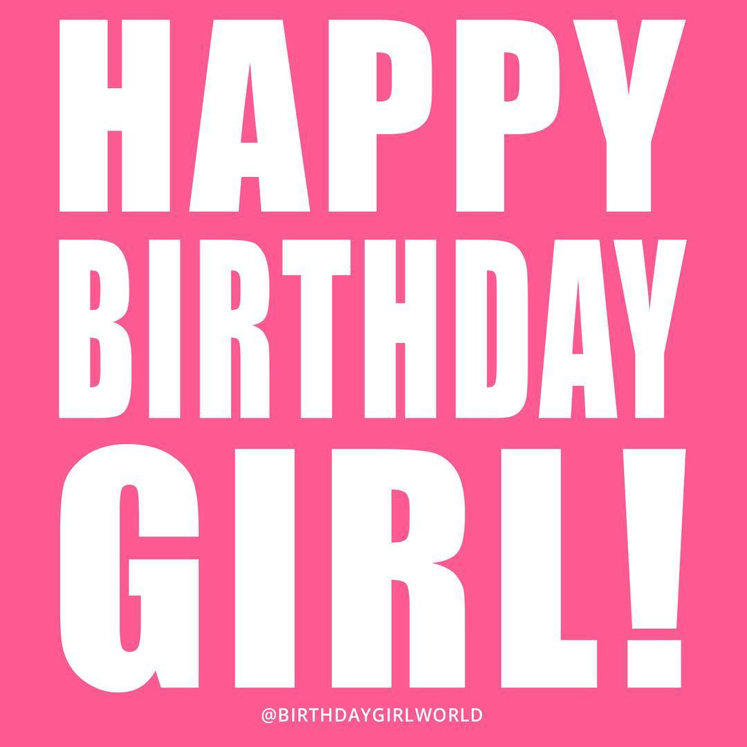 Birthday Ideas and Gifts for Her Page 2  Birthday Girl World