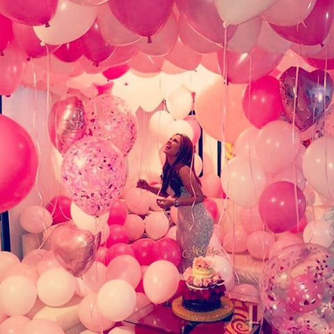 Next month my lover birthday!! Valentines_birthday_idea-birthday_girl_world_large