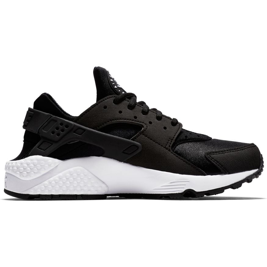 nike air huarache run w