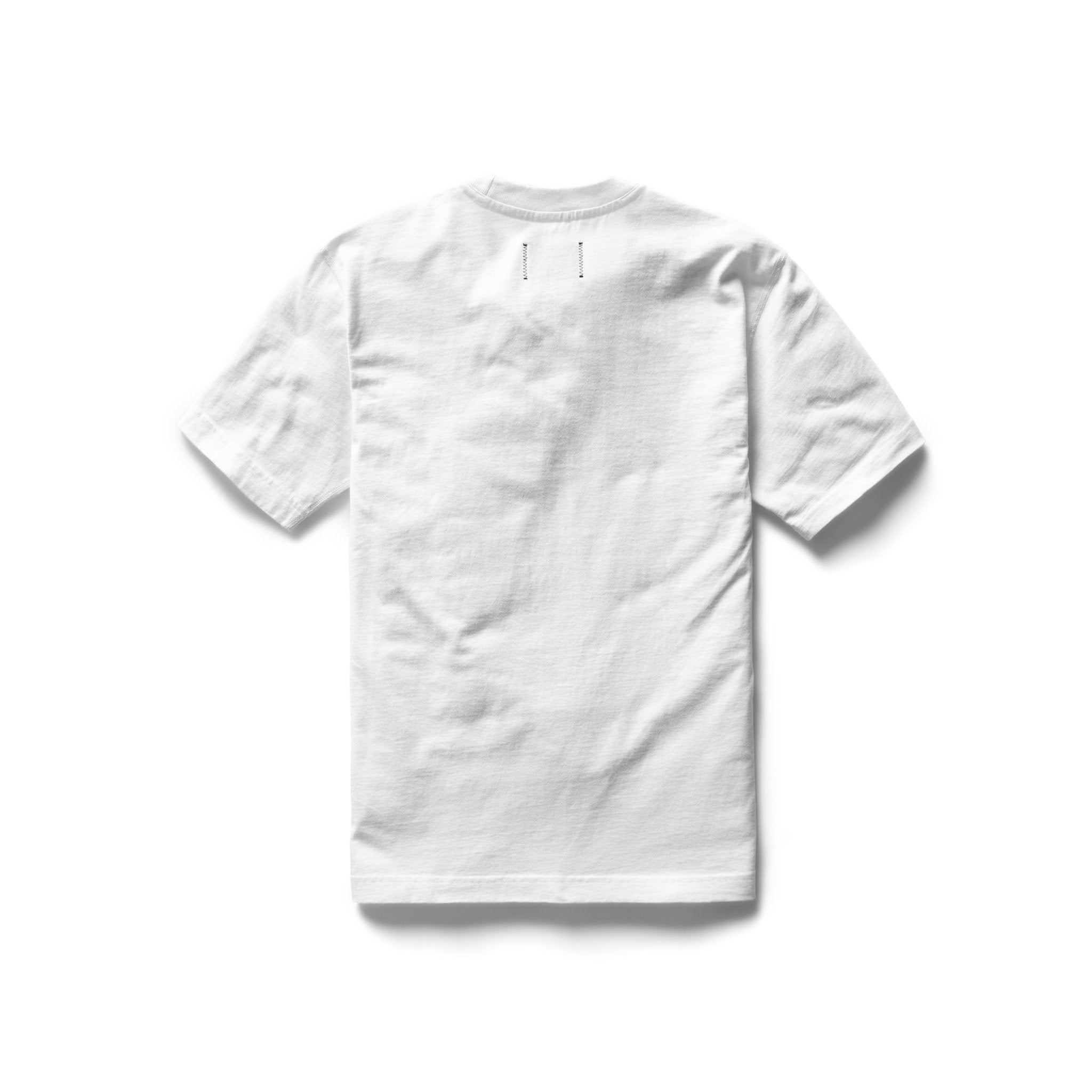 champs white t shirts