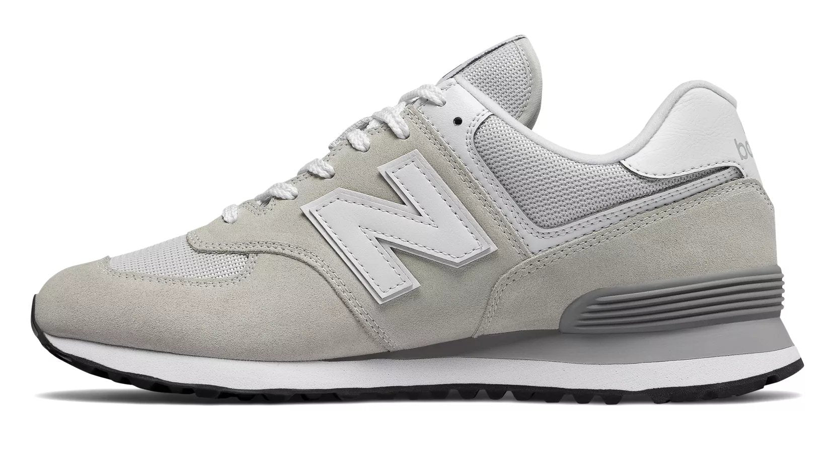 new balance ml574 egw