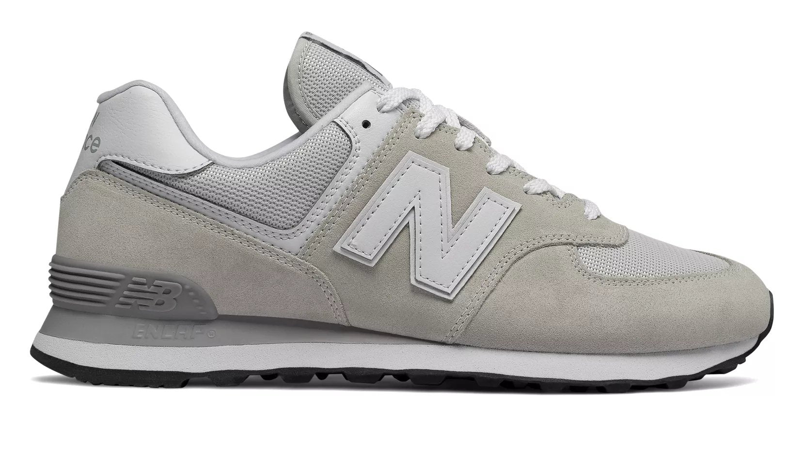 new balance 574 egw