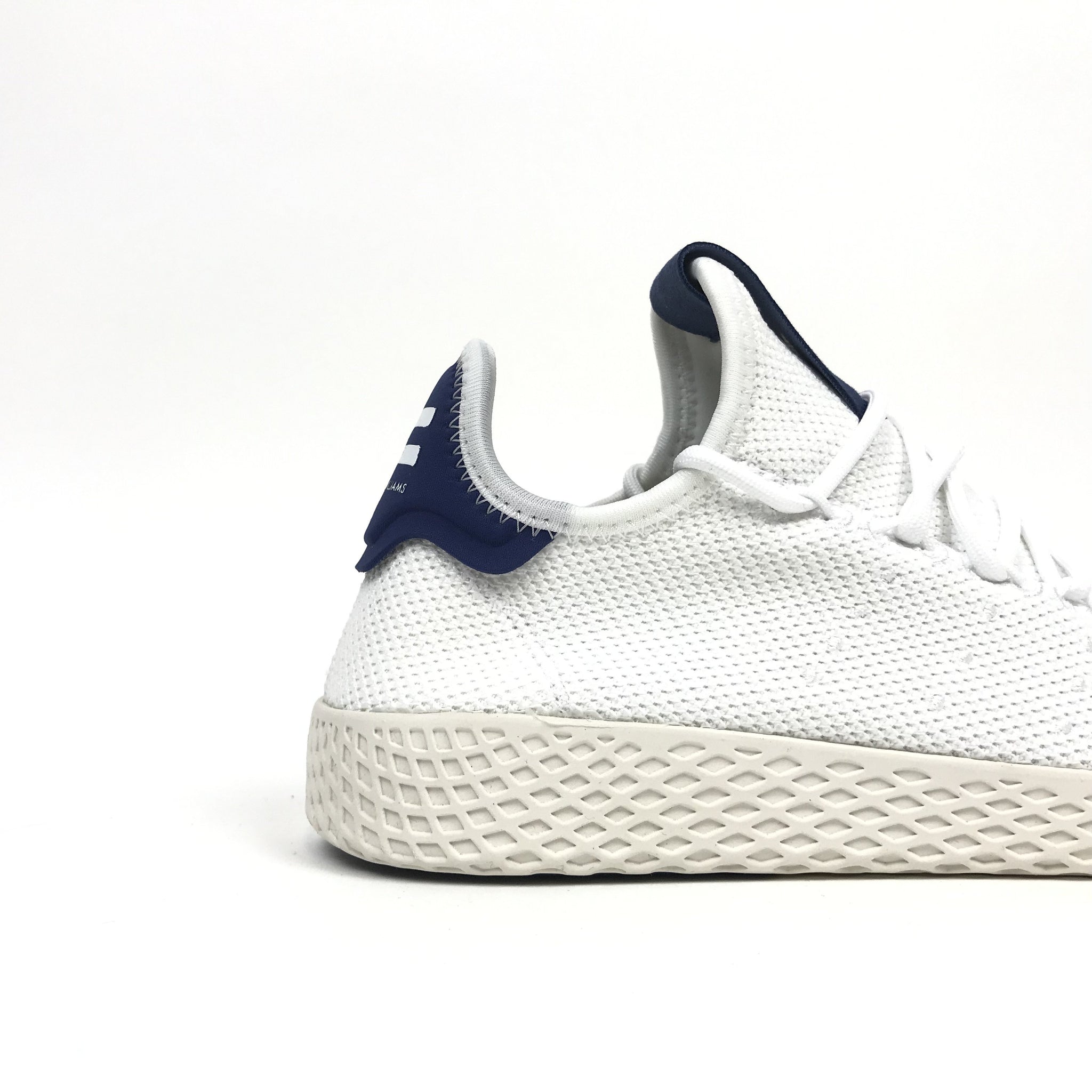 tennis hu navy