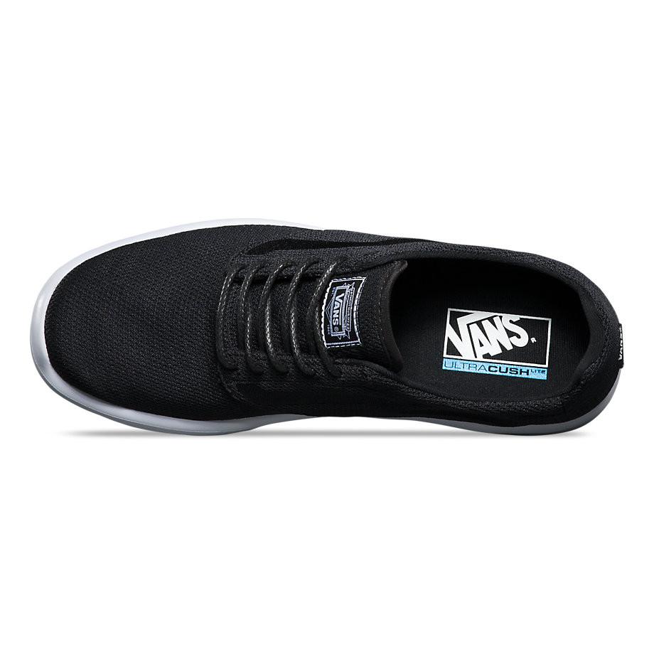 vans iso 1.5