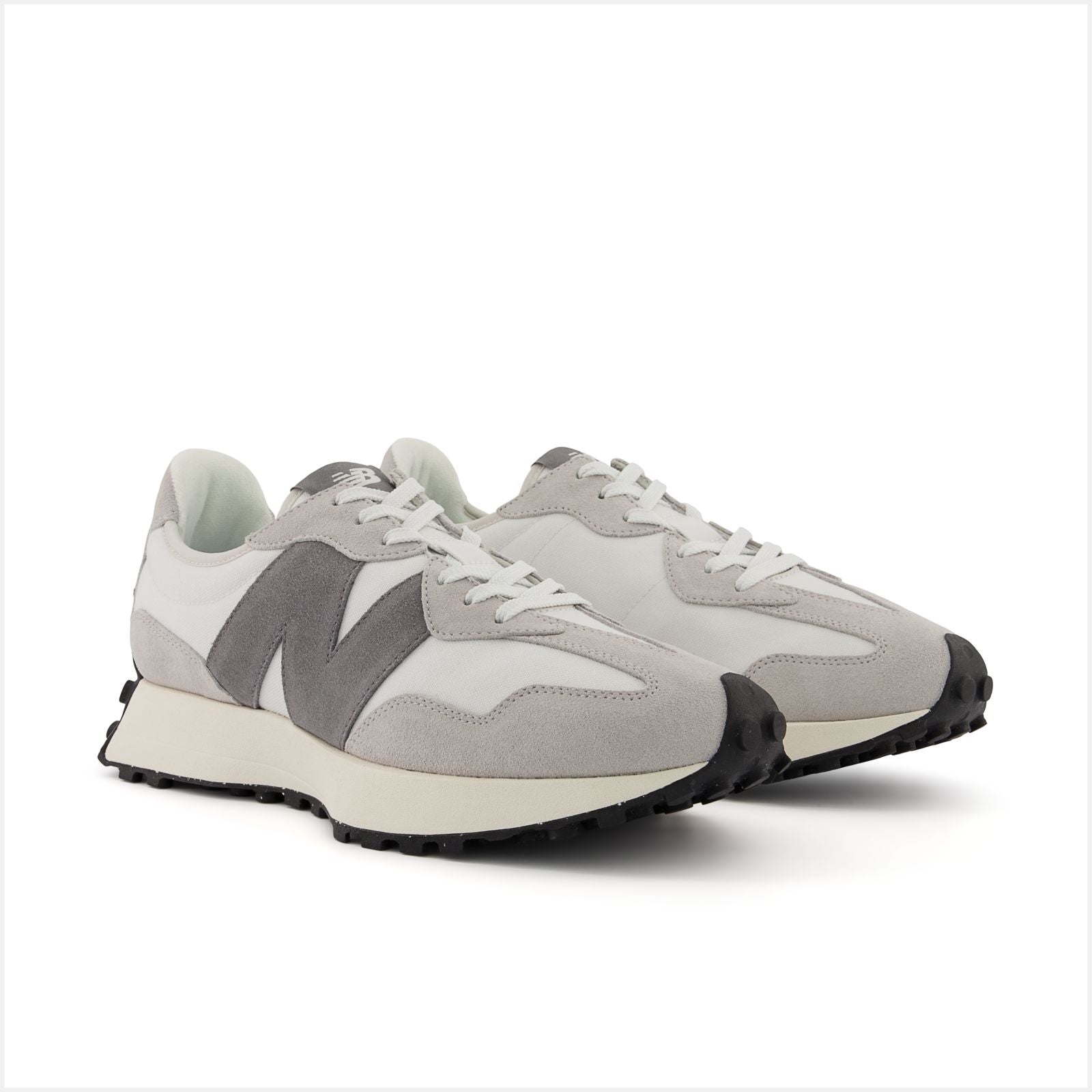 New Balance 327 Men Nimbus Cloud/Rain Cloud MS327WE – Alta