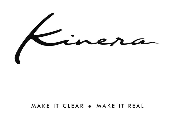 Kinera Logo