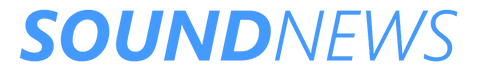SoundNews Logo