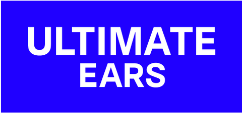 Ultimate Ears UE 18+ Pro IEMs – Apos Audio