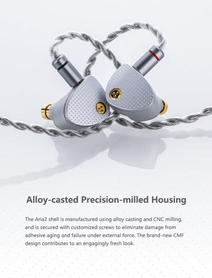 https://cdn.shopify.com/s/files/1/0225/2721/3642/files/apos-audio-moondrop-earphone-in-ear-monitor-iem-moondrop-aria-2-iems-39332432117996_420x.jpg?v=1698683840