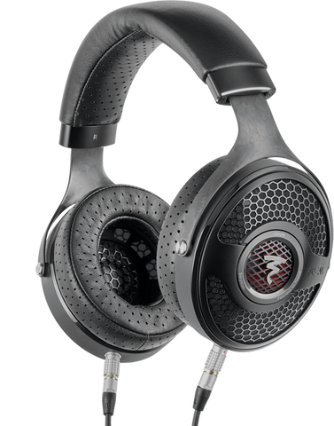 Focal Utopia Headphones