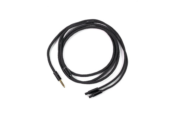 CABLE HO7VR NOIR 10MM2 C-100M - LA CENTRALE PRO