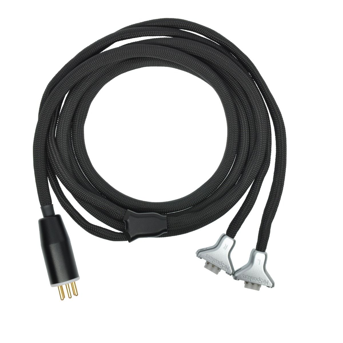 Dan Clark Audio VOCE Headphone Cable