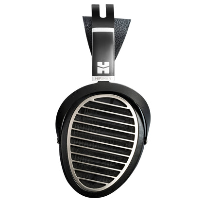 HIFIMAN Ananda Planar Magnetic Headphone Apos Audio