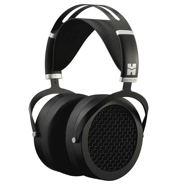 HIFIMAN Sundara Planar Magnetic Headphones – Apos Audio